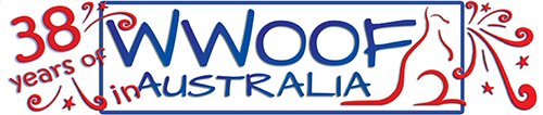 WWOOF Pty Ltd (World Wide Opportunities on Organic Farms)